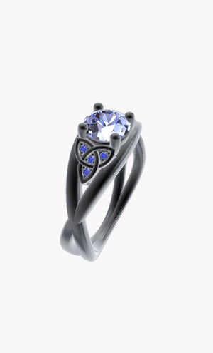 Ring 10245