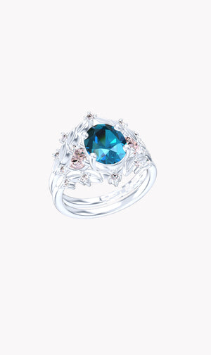 Ring 10332