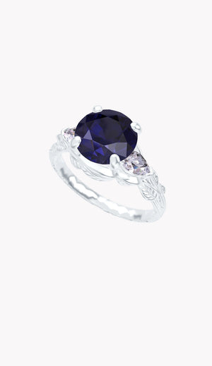 Ring 10203
