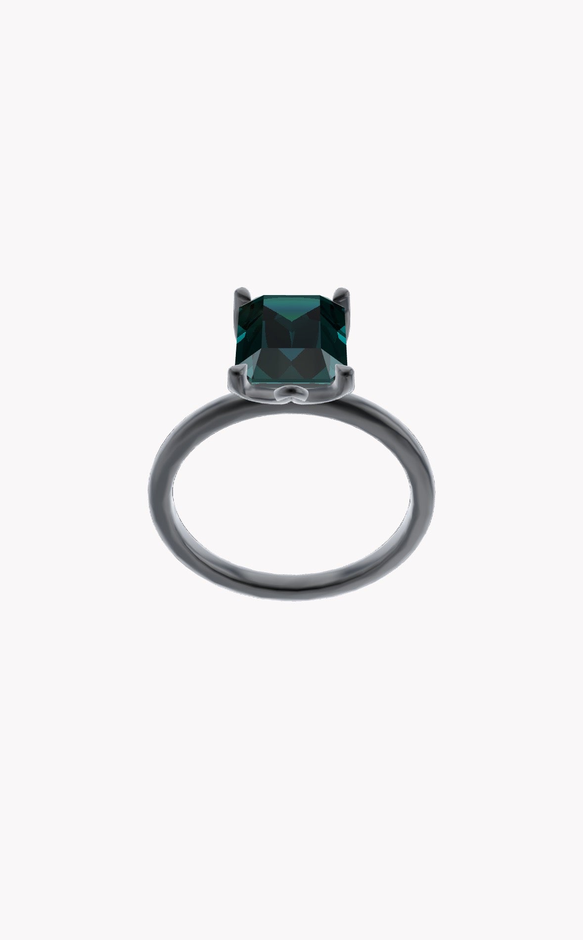Ring 11227