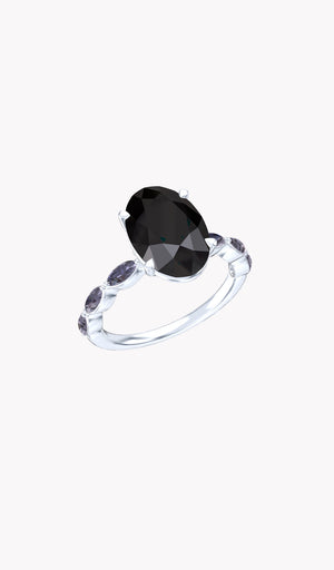 Ring 10113