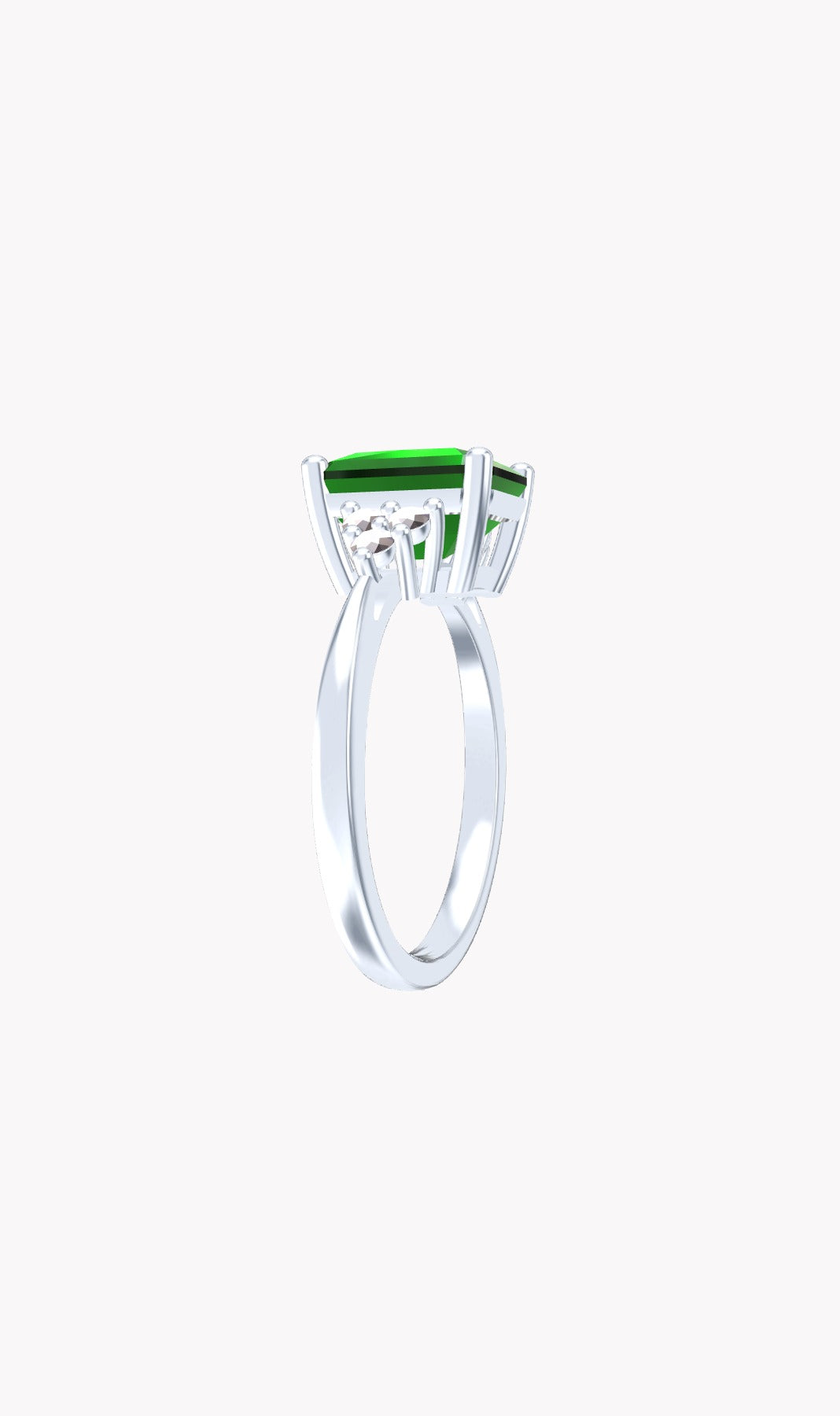 Ring 11183