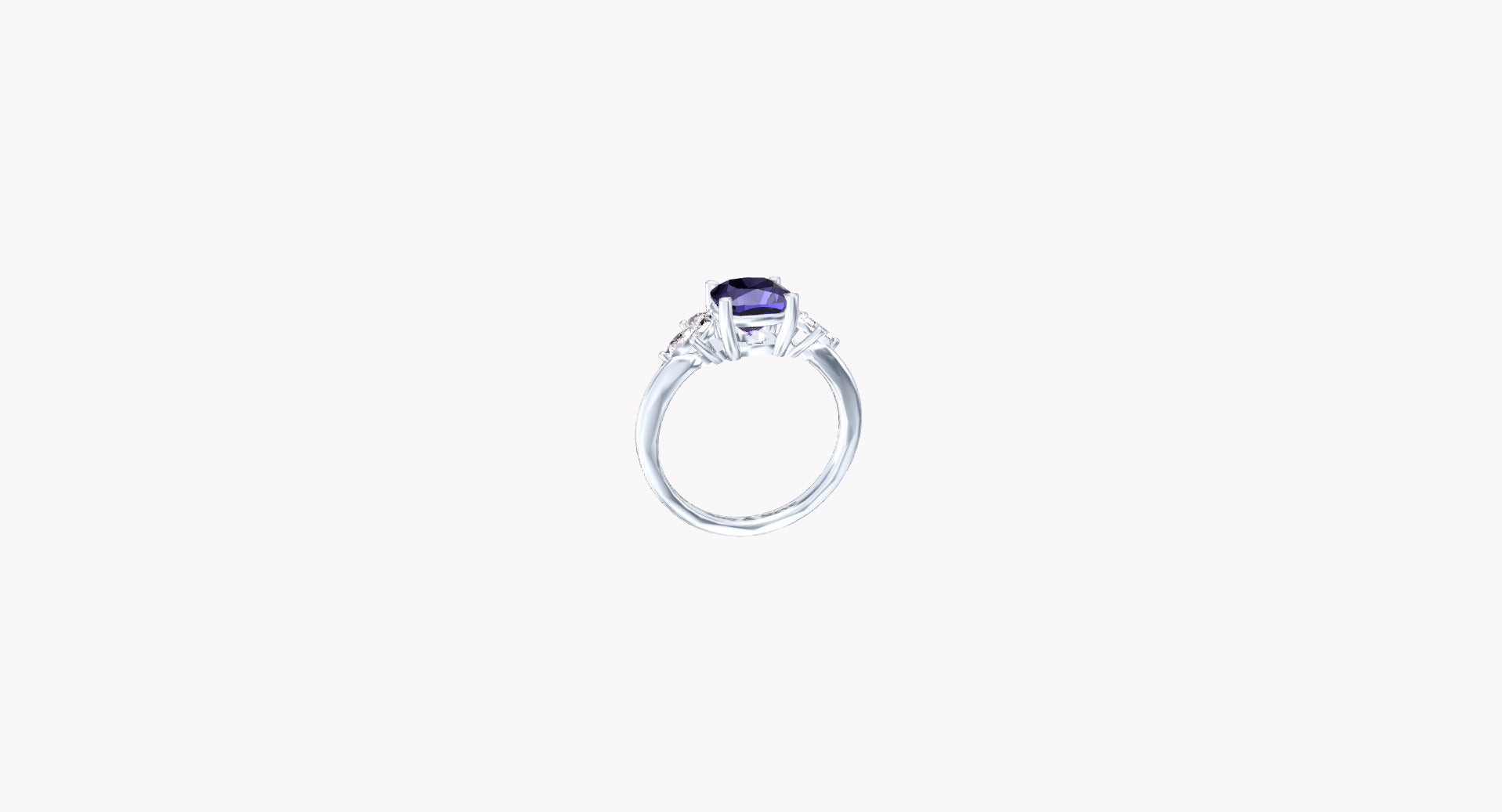 Ring 10617