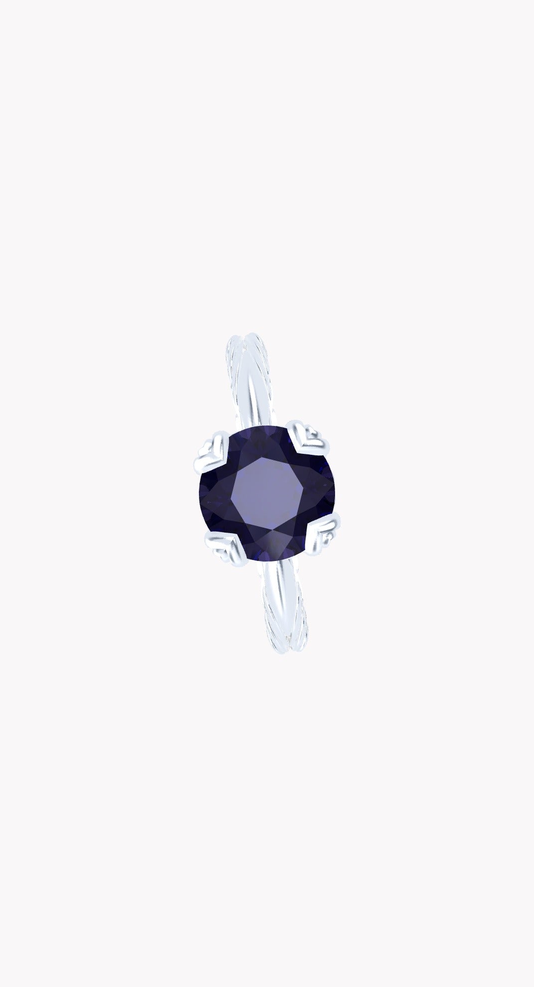 Ring 11288