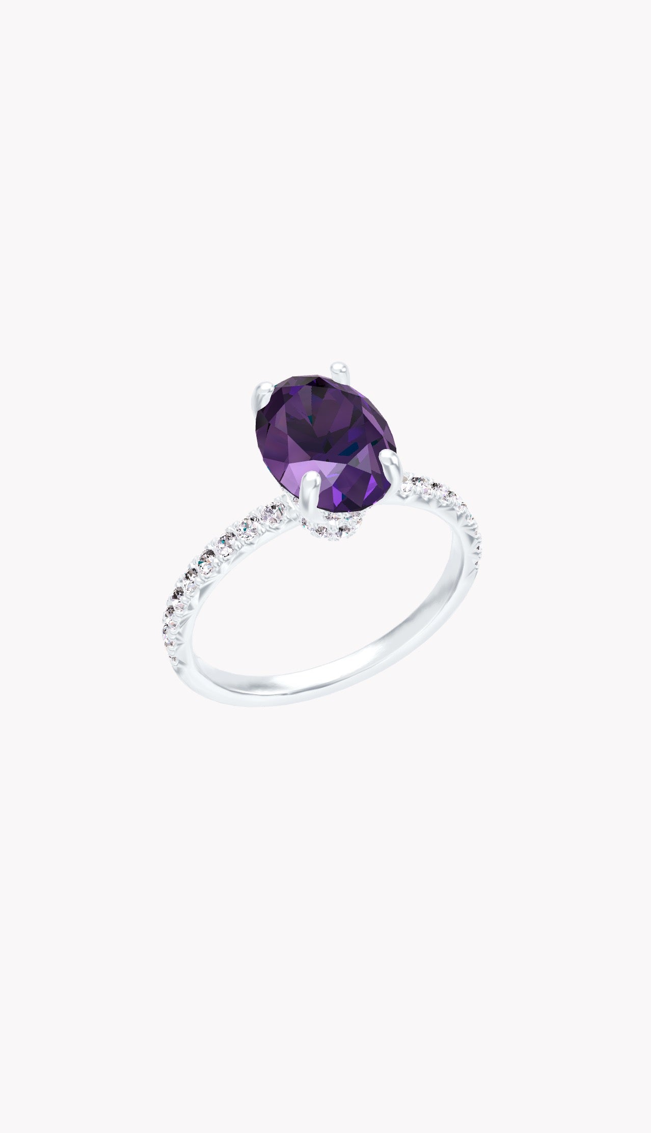 Ring 11521