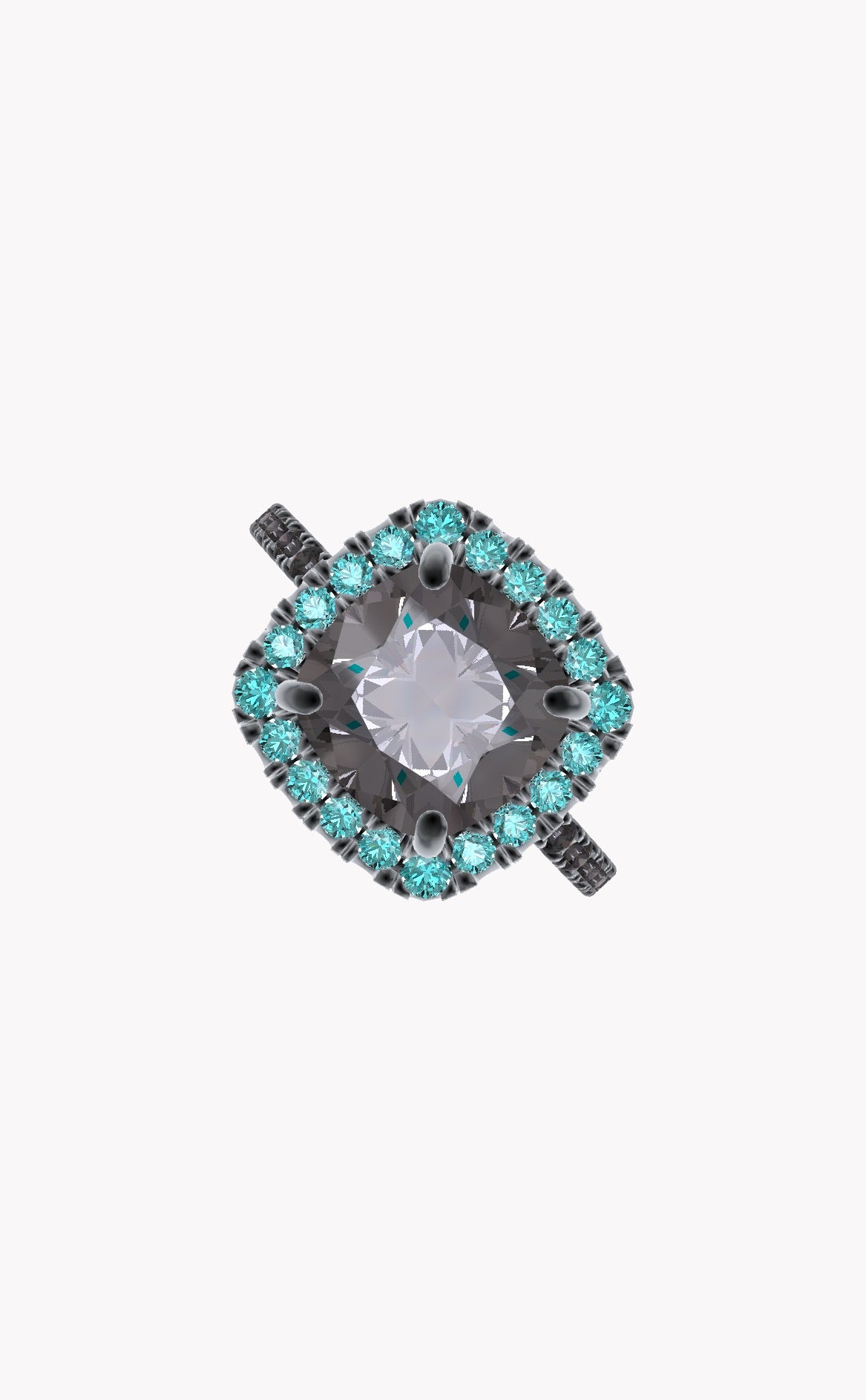 Ring 11215