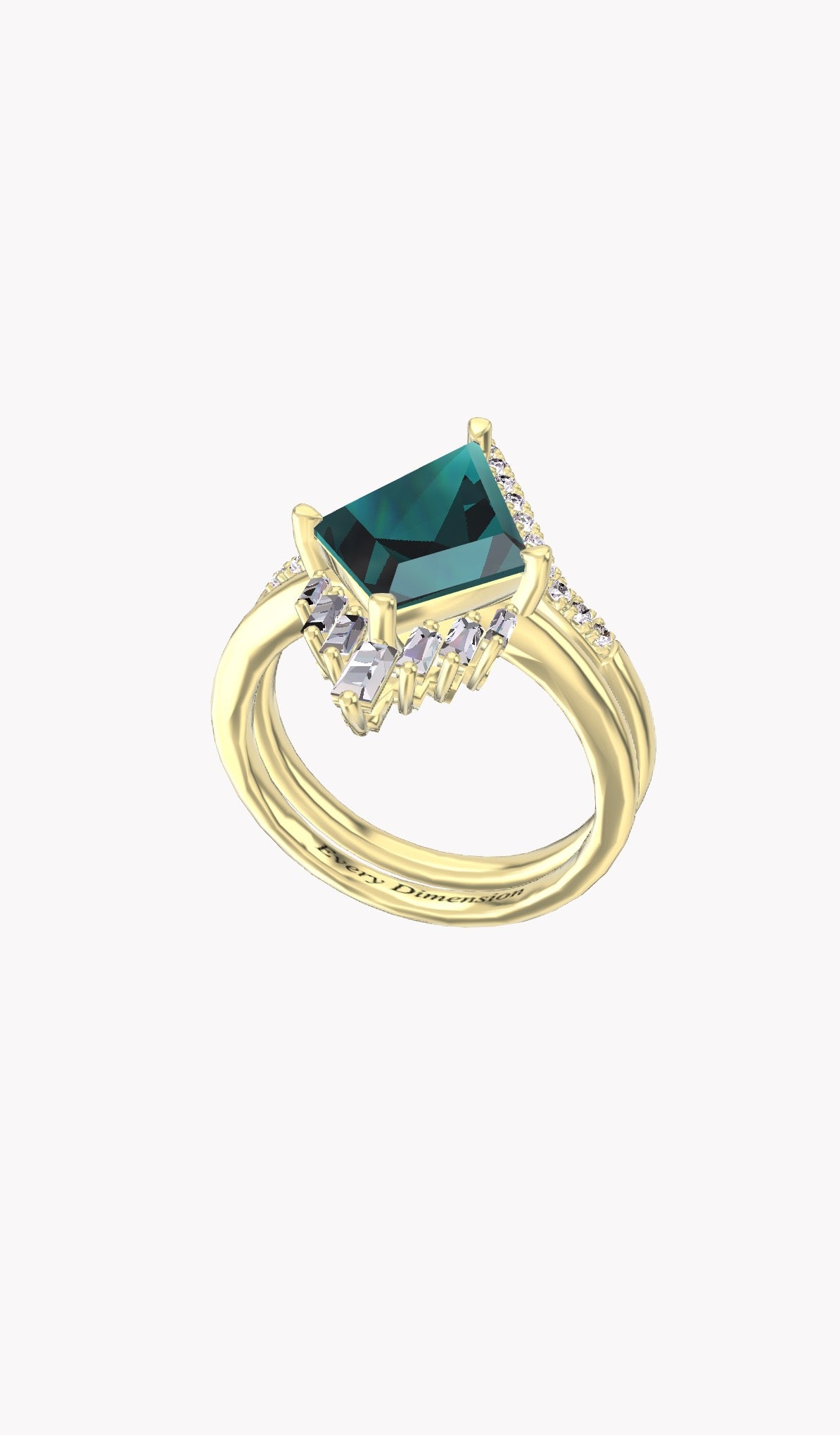 Ring 11544