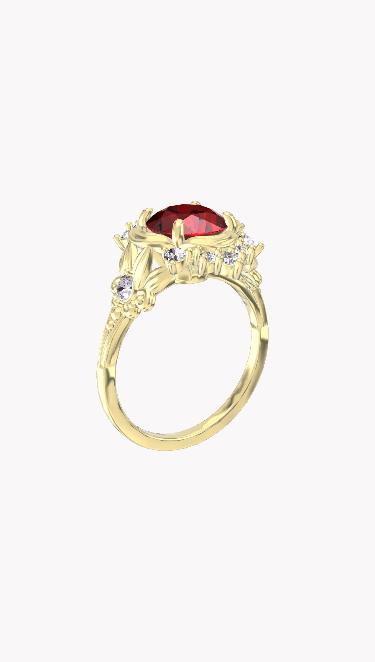 Ring 11241