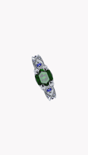 Ring 10133