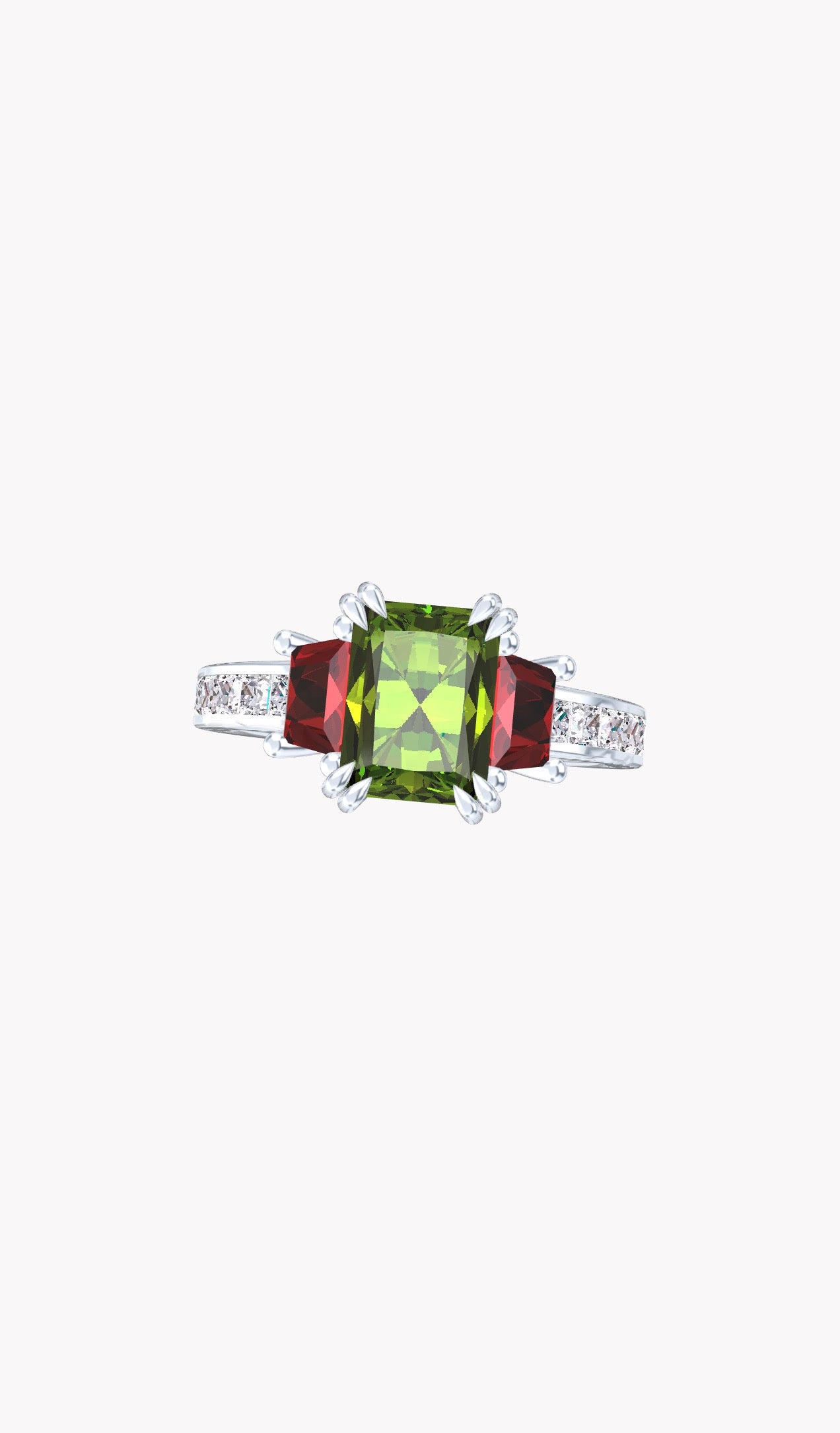Ring 11470
