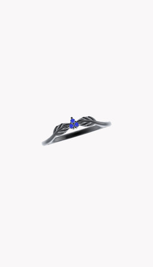 Ring 10139