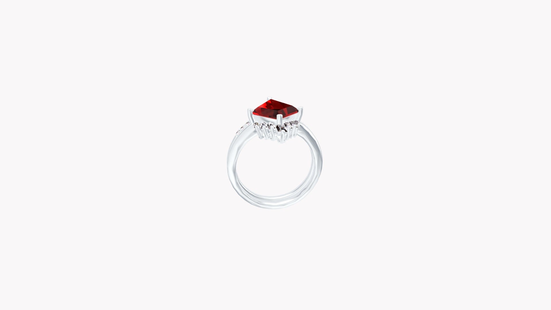 Ring 11598