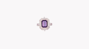 Ring 10303
