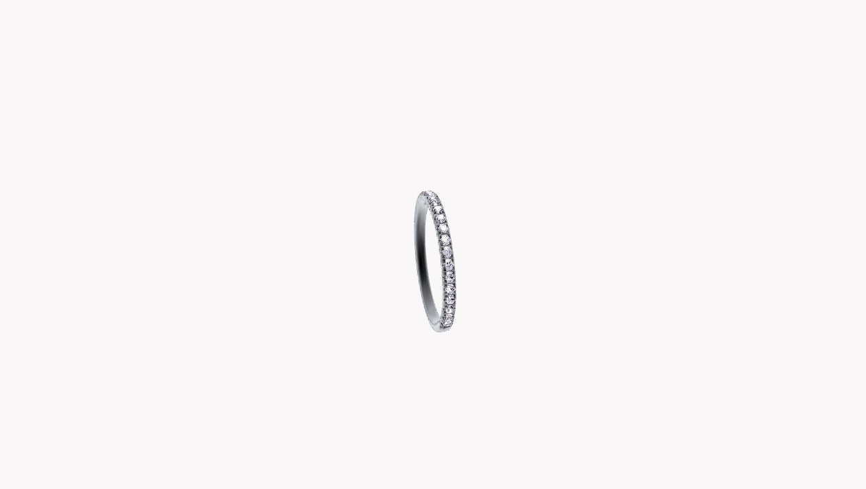 Ring 11488