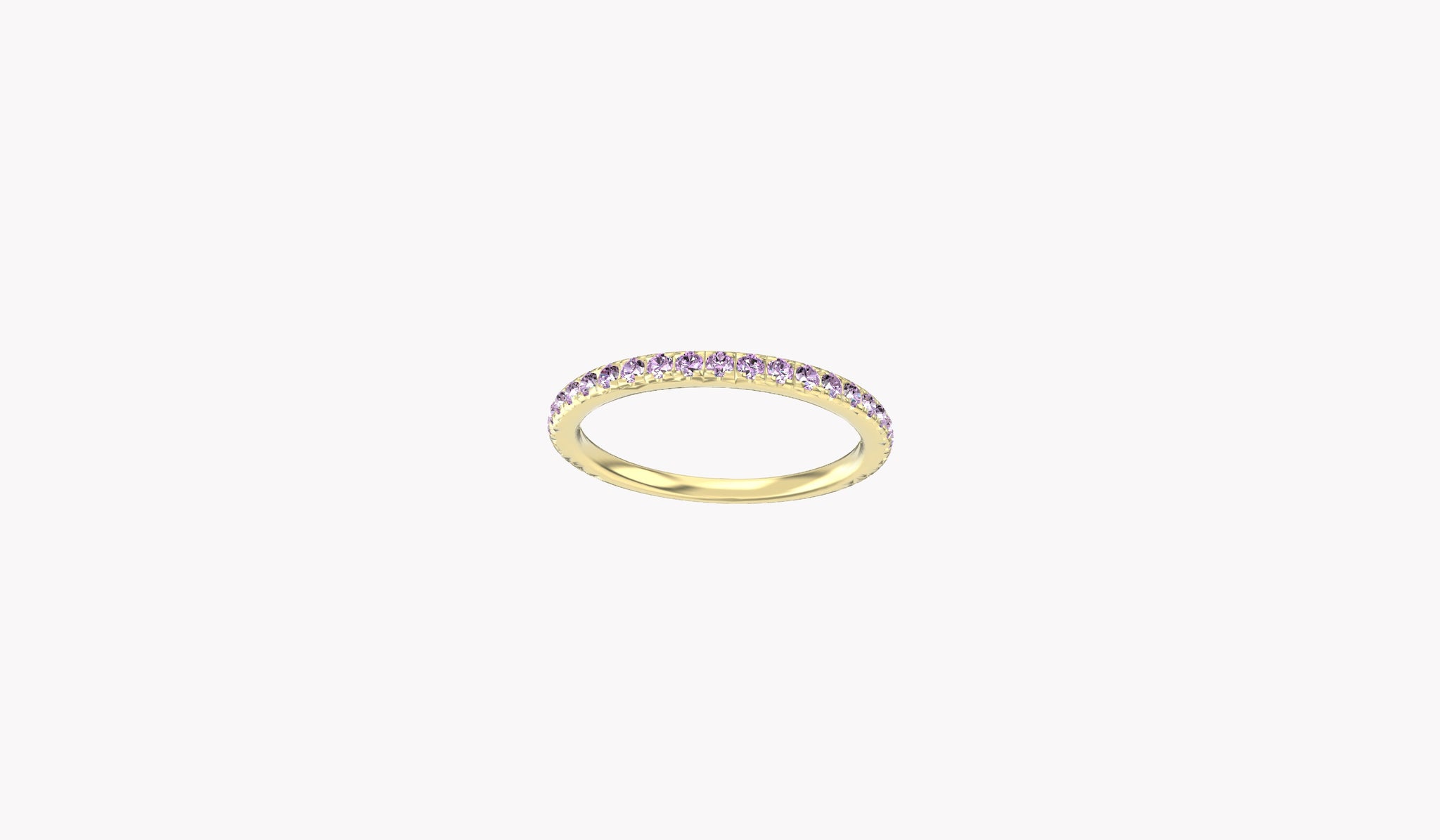 Ring 12066