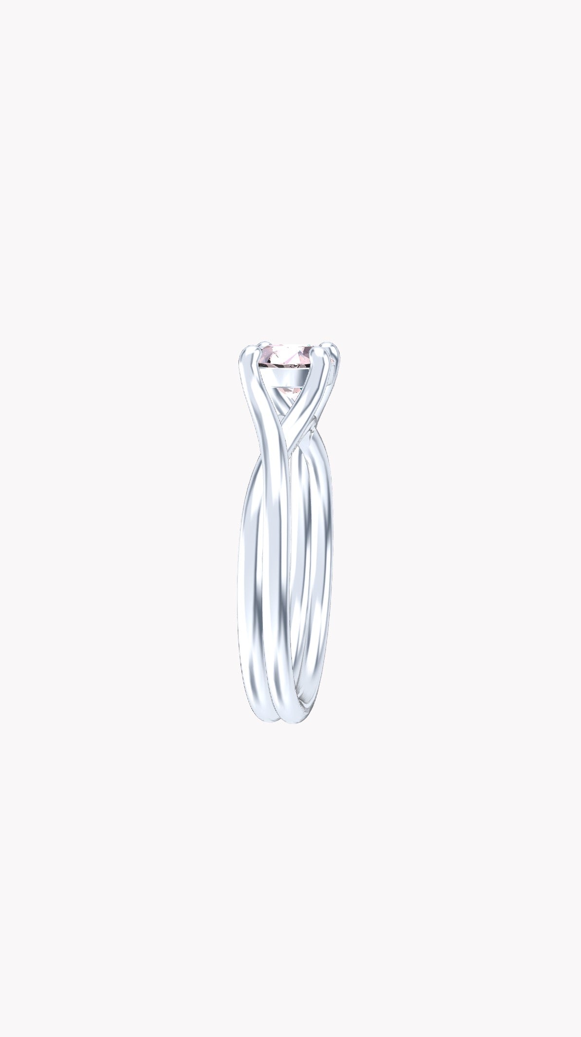 Ring 11387