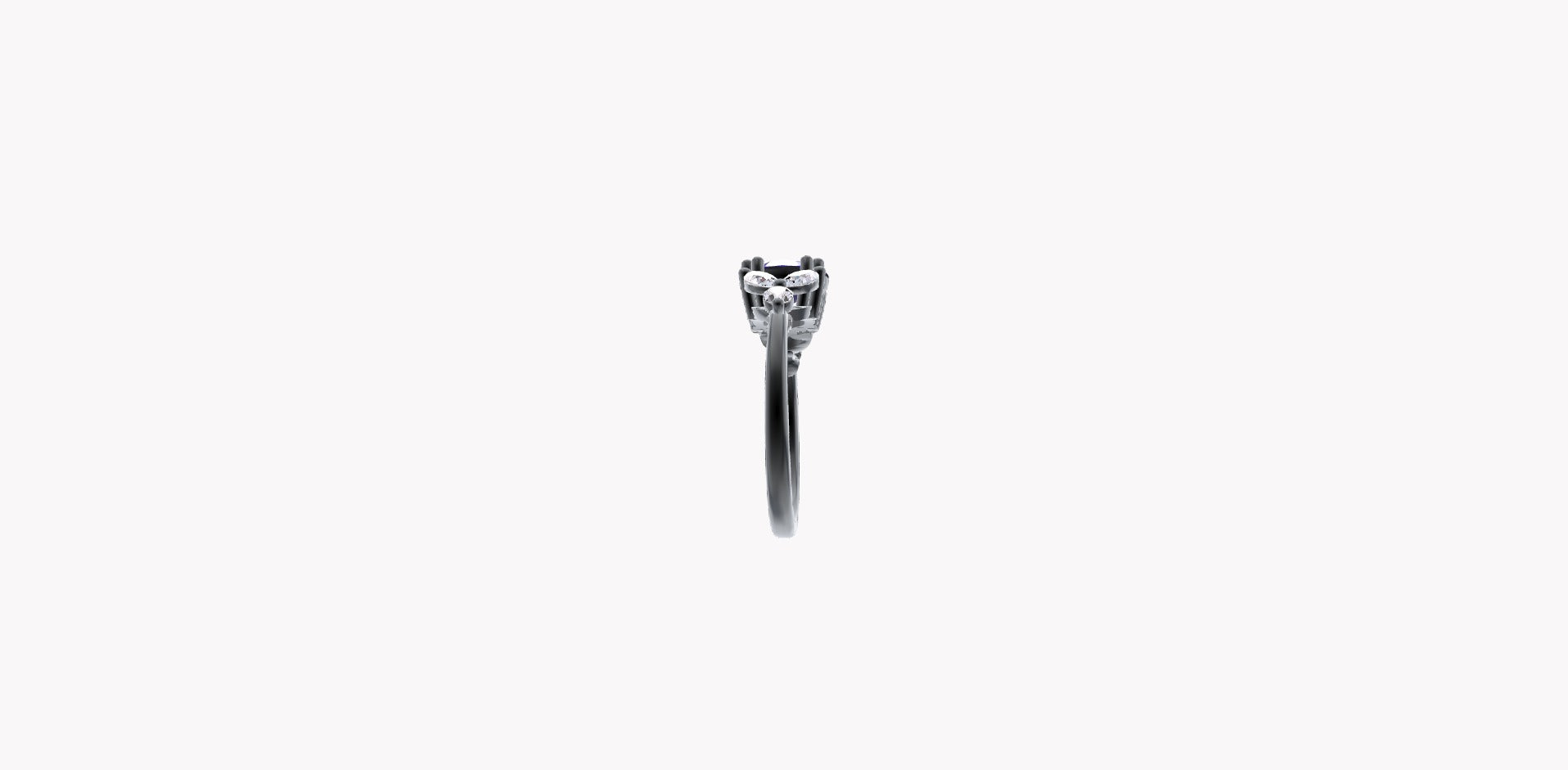 Ring 11250
