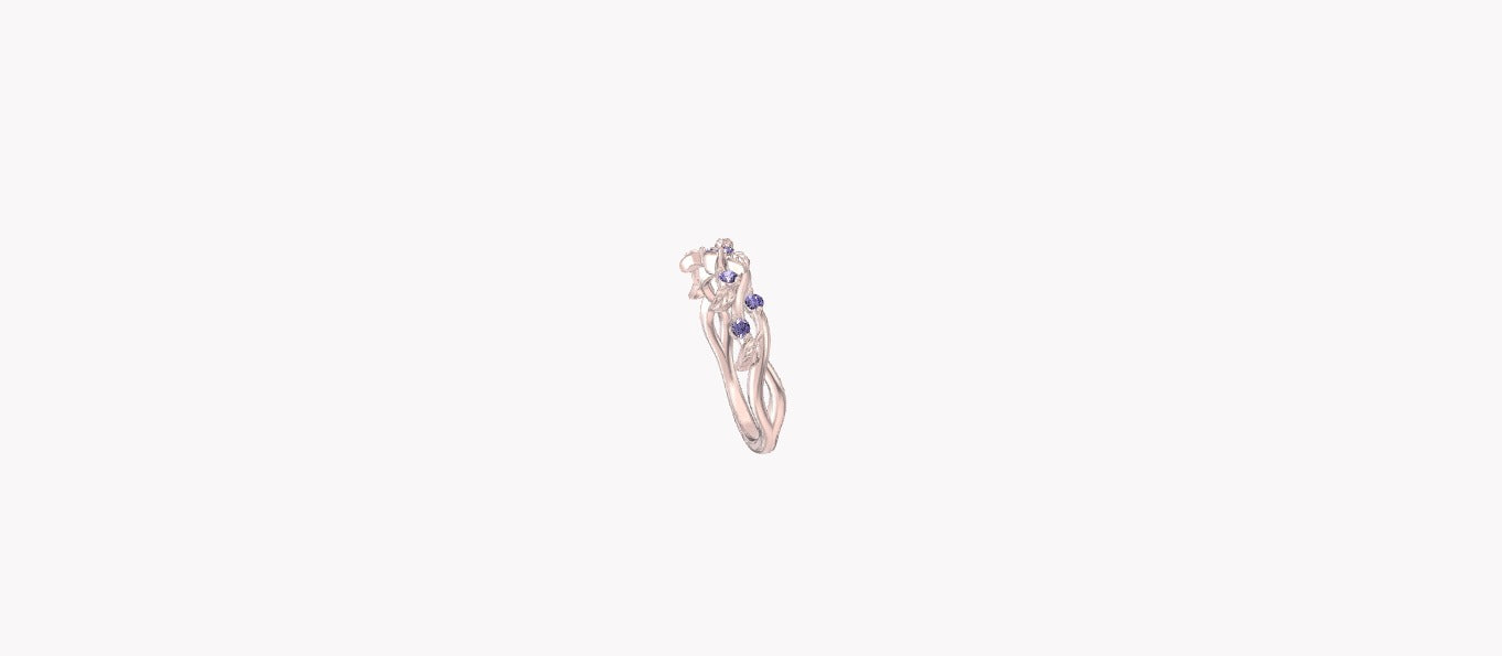 Ring 11834