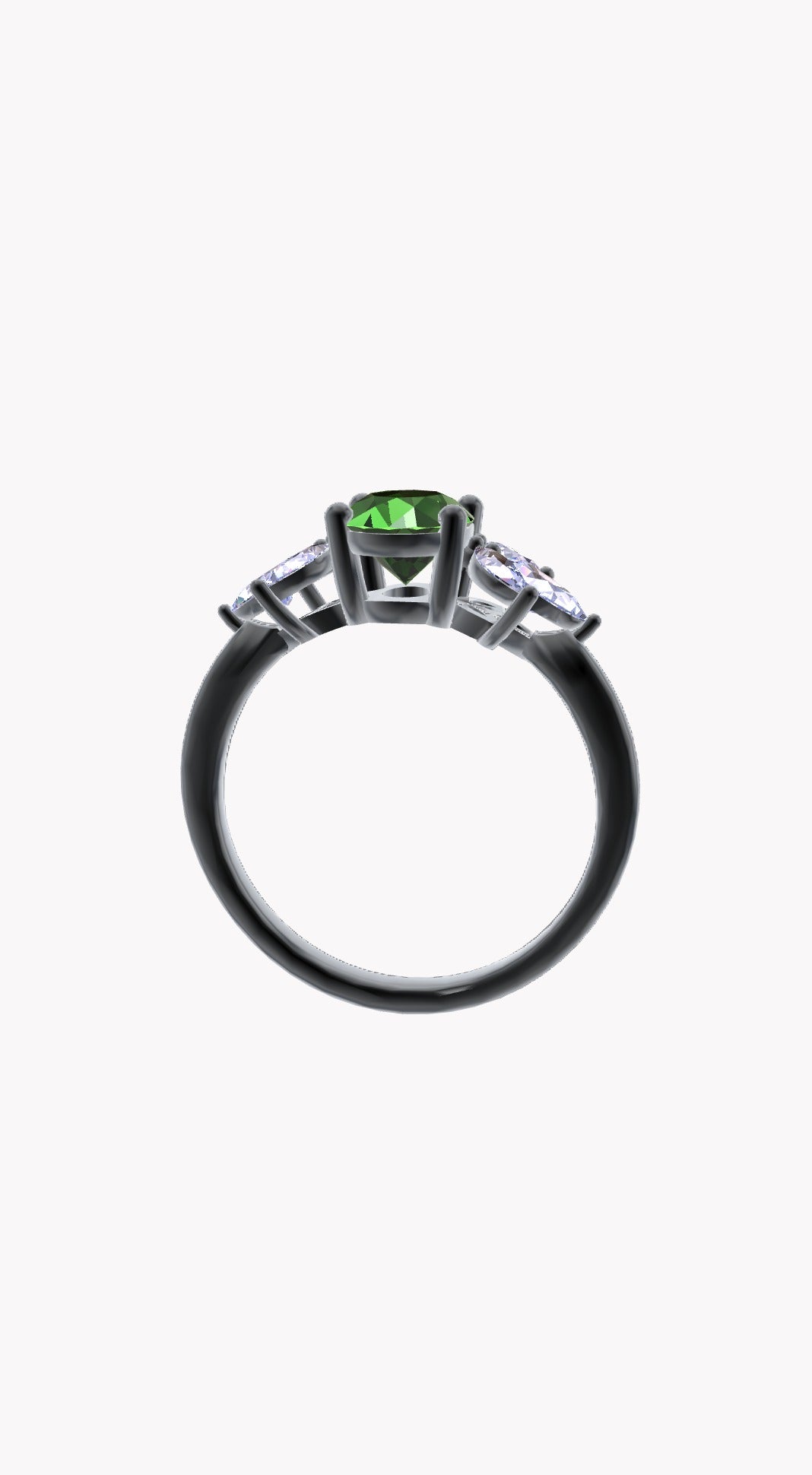 Ring 11672