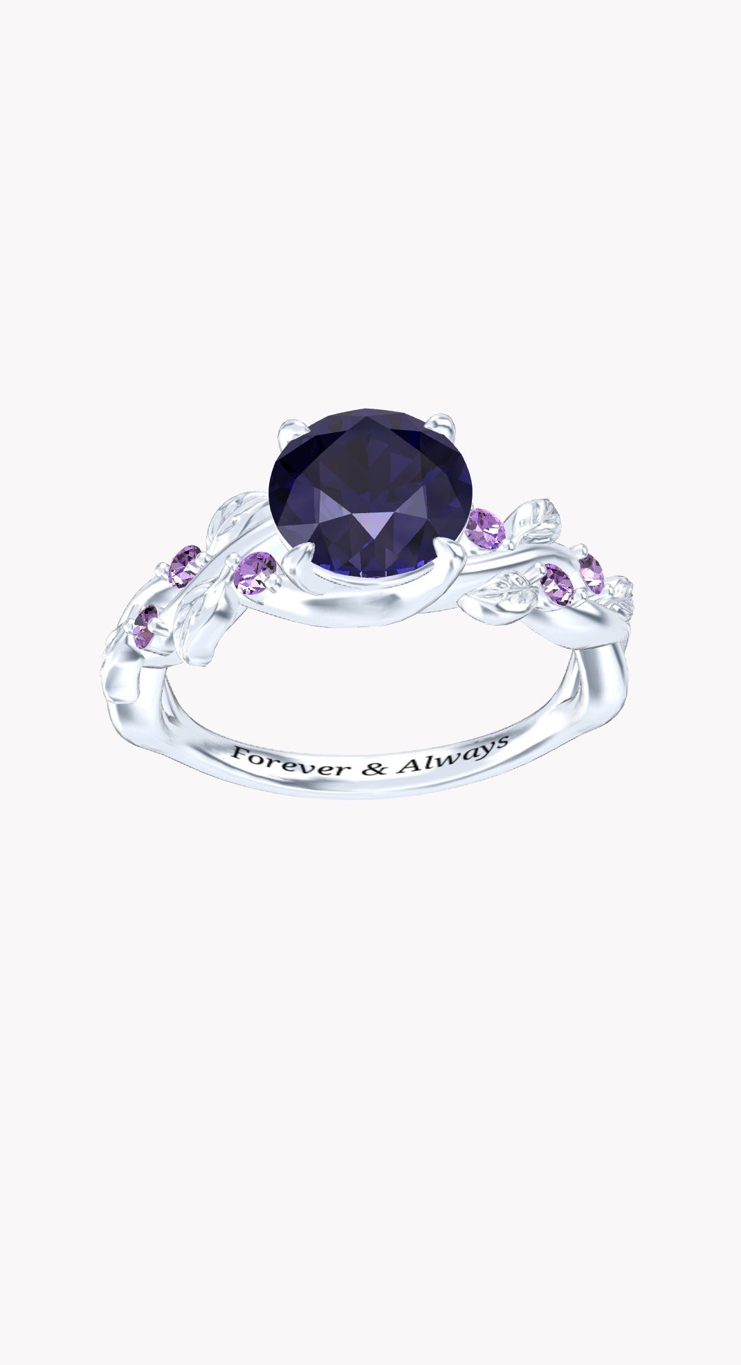 Ring 11459
