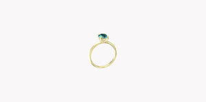 Ring 10261