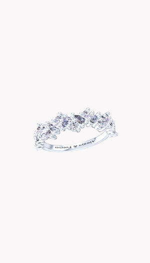 Ring 10246