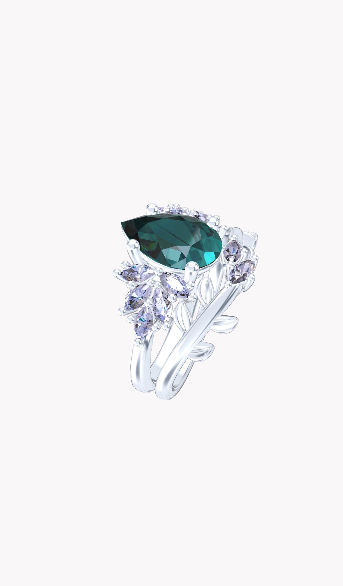 Ring 11472