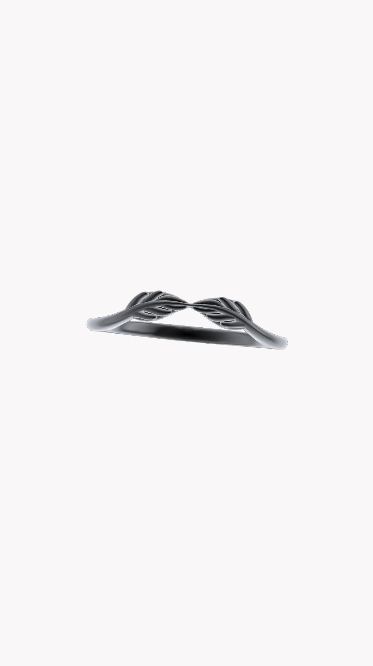 Ring 11734