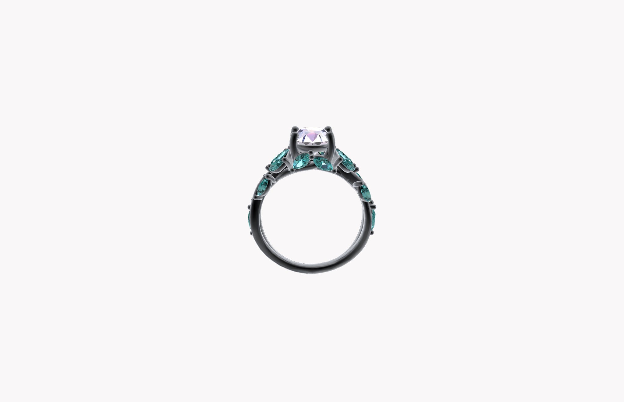 Ring 10413