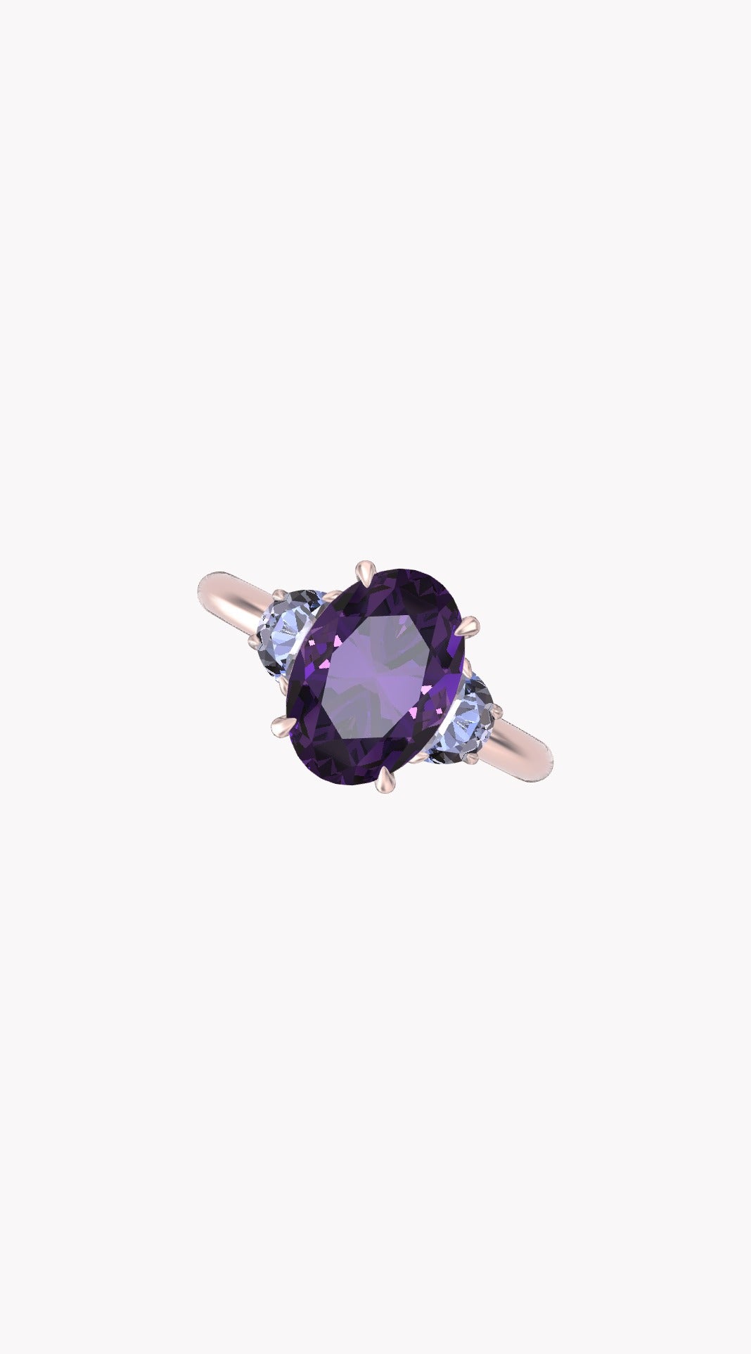 Ring 11216