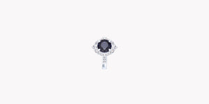 Ring 10142