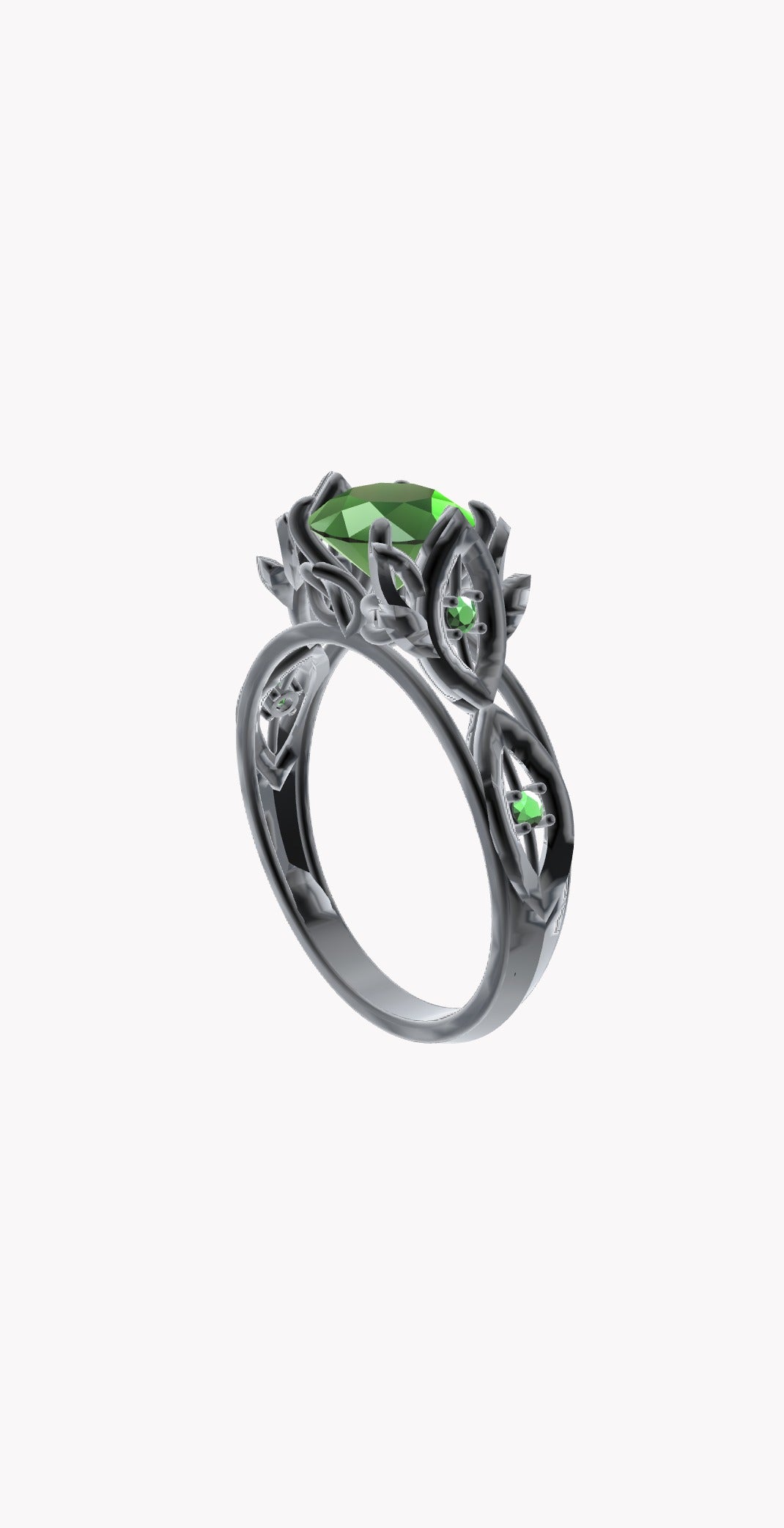 Ring 11304