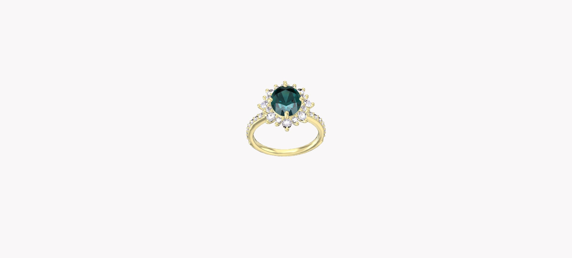 Ring 11369