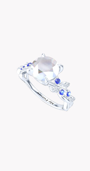Ring 10378