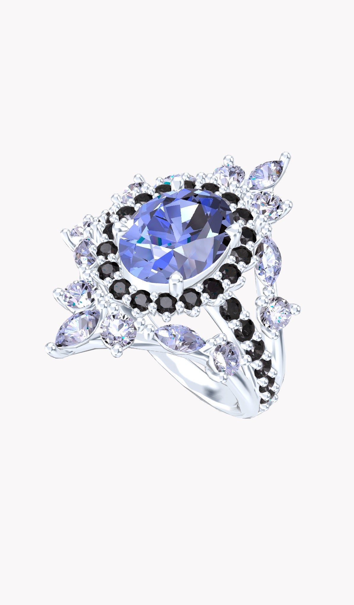 Ring 11570