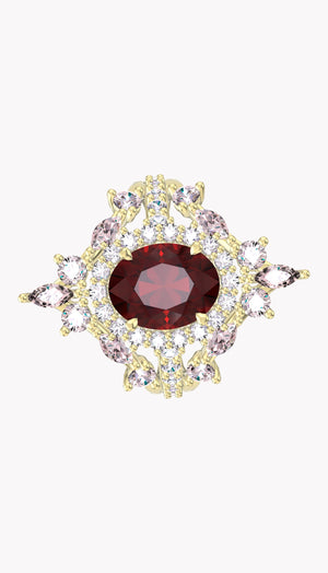 Ring 10188
