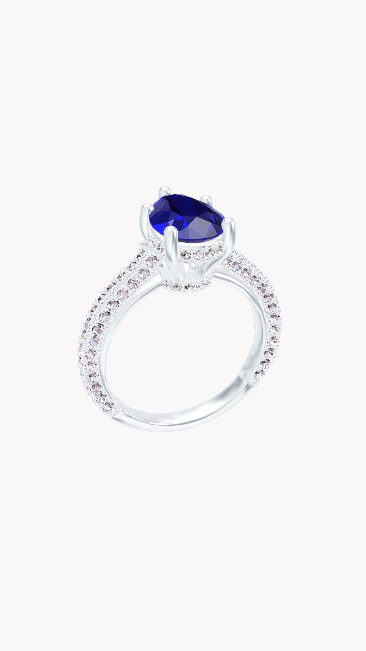 Ring 11408