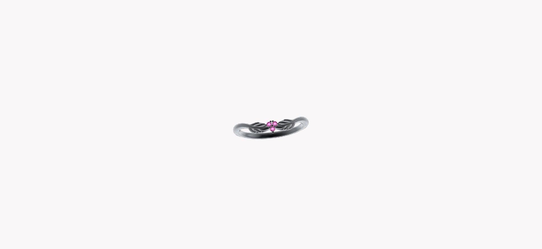 Ring 11527