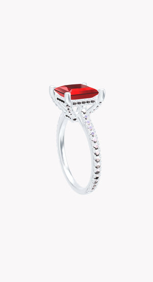Ring 10276
