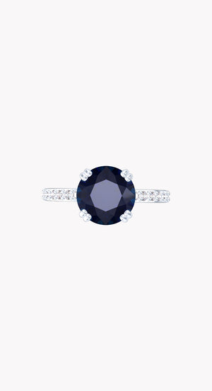 Ring 10172