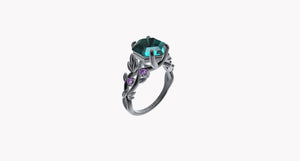 Ring 10281