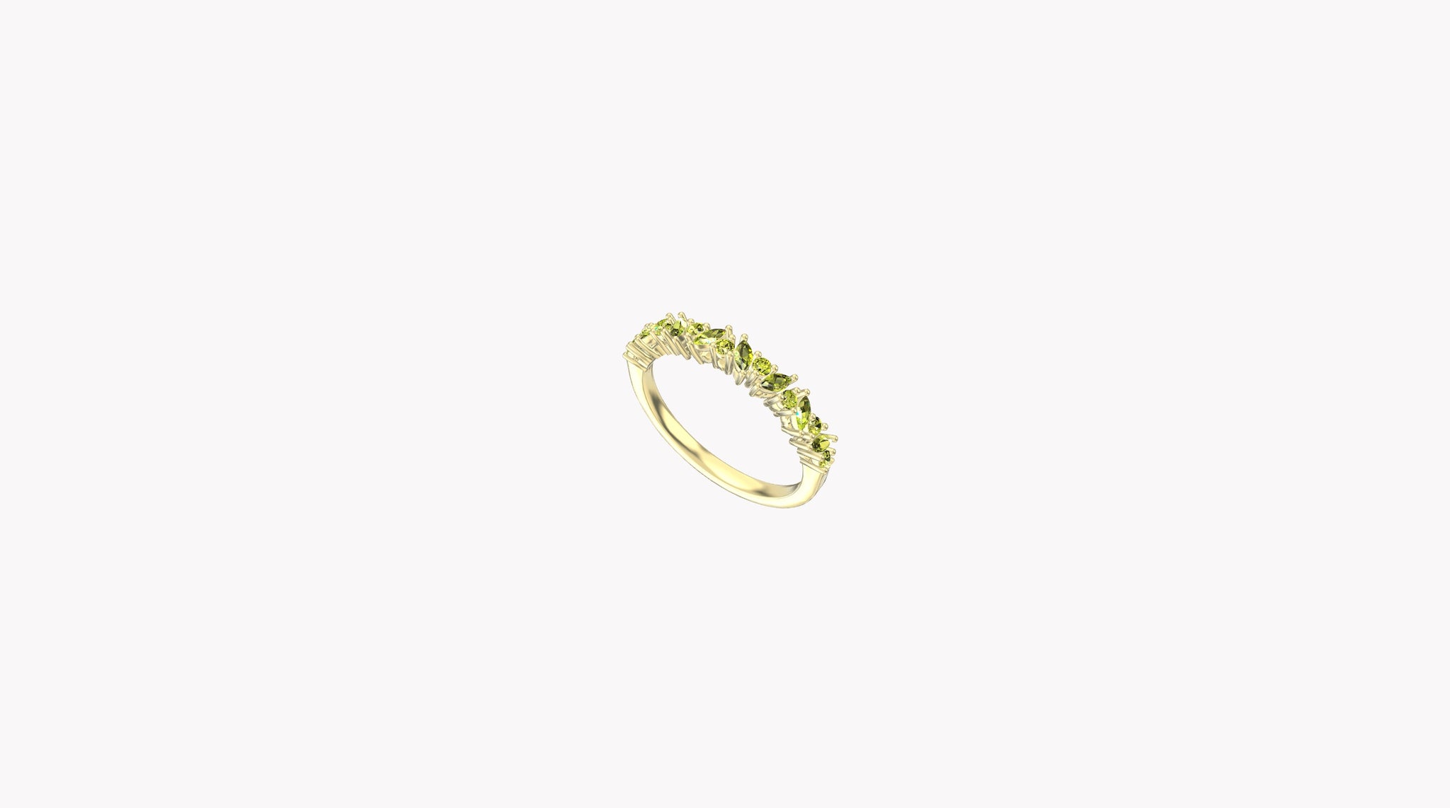 Ring 11485