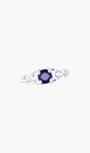 Ring 10127