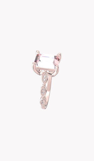 Ring 10141