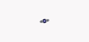 Ring 10074