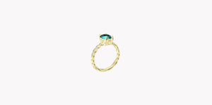 Ring 10253