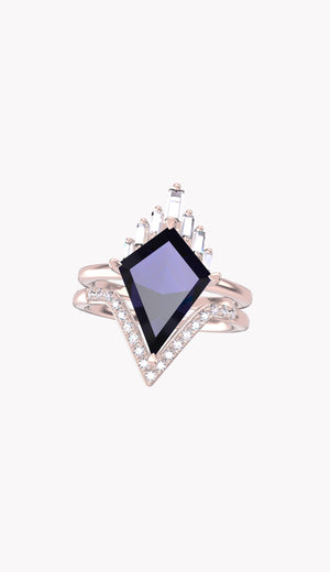Ring 10185