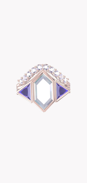 Ring 10211