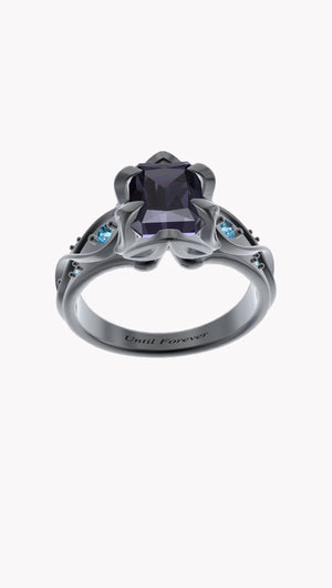 Ring 10091