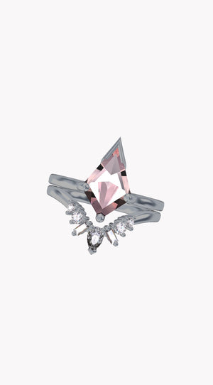 Ring 10266